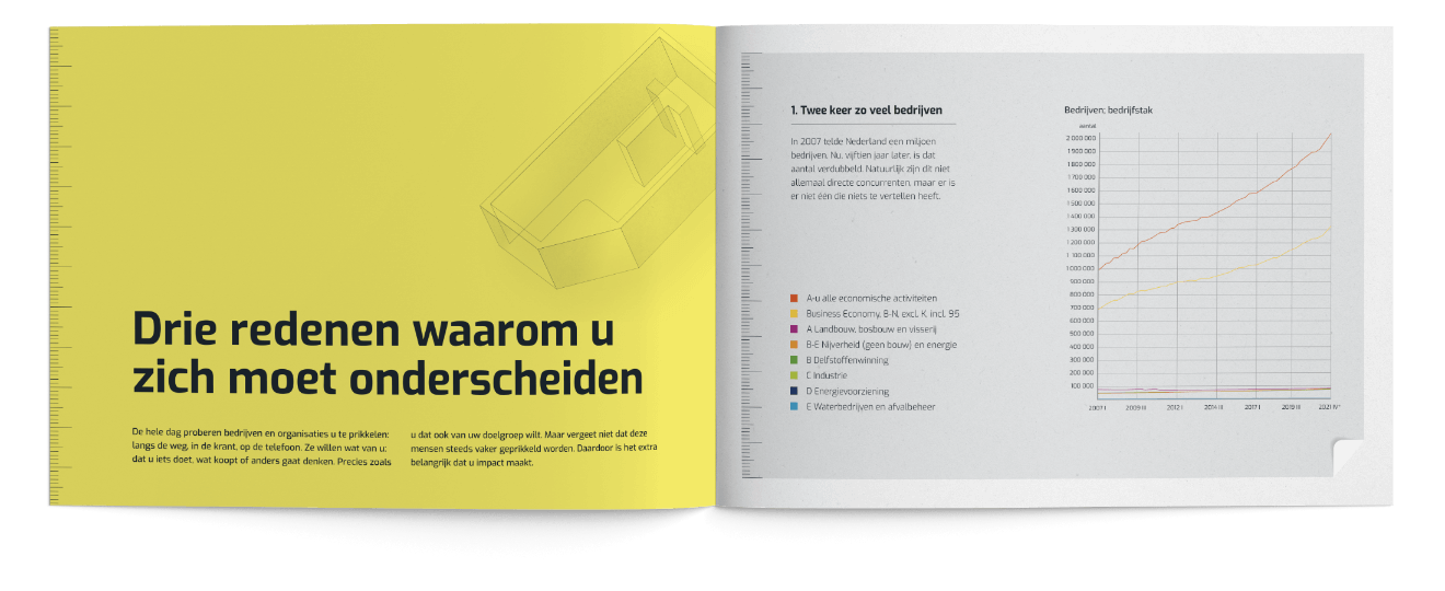 Thijsen_whitepaper_downloaden
