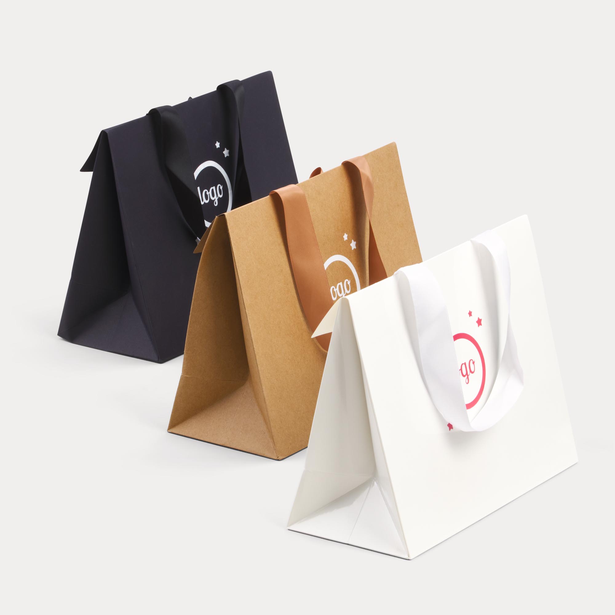 giftbages